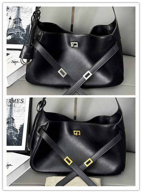 Picture of Balenciaga Handbags _SKUfw177415982fw